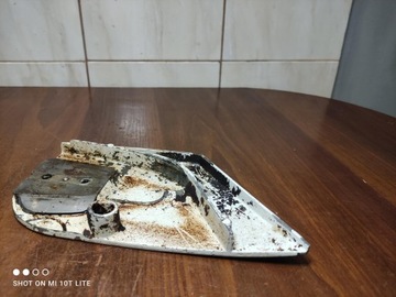 STIHL 042 КРЫШКА КРЫШКА КОРПУСА