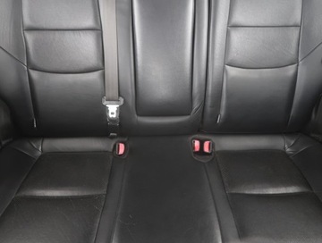 Hyundai i30 I CW Facelifting 1.6 CRDi 90KM 2011 Hyundai i30 1.6 CRDi, Klima, Klimatronic, zdjęcie 9