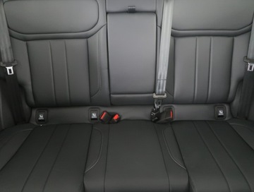  Jaecoo 7 1.6 TGDI, 1. Właściciel, Serwis ASO, zdjęcie 9