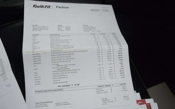 Nissan Qashqai I Crossover Facelifting  2.0 140KM 2013 Nissan Qashqai 2.0B Automat Navi Kamera 360 Sprowadzony Oplacony 2.0, zdjęcie 34