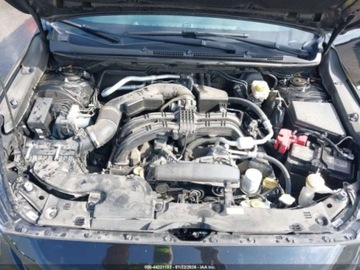 Subaru 2024 Subaru Crosstrek Sport 2024 2.5 Benzyna 182KM, zdjęcie 8