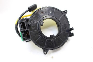 MITSUBISHI OUTLANDER PAJERO PÁSEK AIRBAG KROUŽEK POD VOLANT 8619-A016