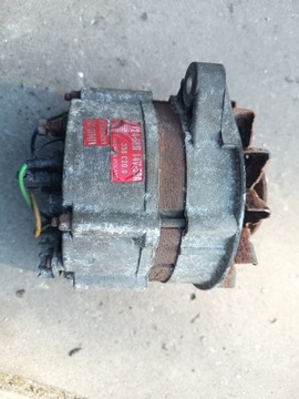 Alternator Polonez 55A