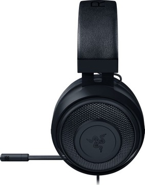 Наушники Razer Kraken 7.1 Компьютер Ноутбук Xbox Playstation PS4 Mac