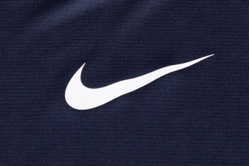 МУЖСКАЯ ФУТБОЛКА NIKE THERMOACTIVE DRY FIRST, размер M