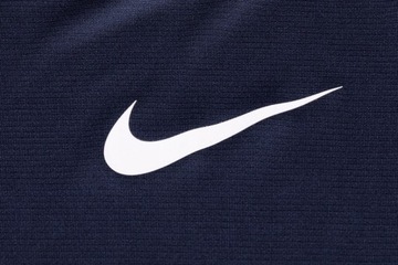 NIKE PÁNSKE TERMO TRIČKO DRY FIRST veľ. L