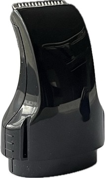 PHILIPS precyzyjny trymer nożyk 21mm do QG3250 QG3260 QG3270 QG3150