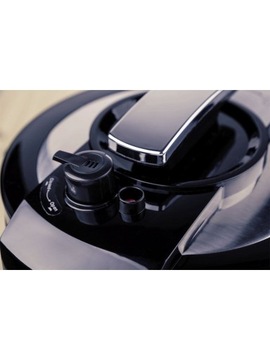 Скороварка ELDOM SW500 Perfect Cook