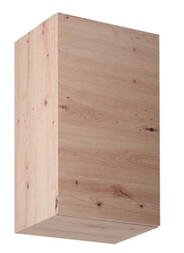 Szafka kuchenna górna Langen G45 artisan