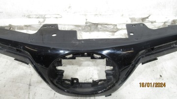 РЕШЕТКА ХРОМИРОВАННАЯ TOYOTA COROLLA XII E21 SEDAN 53114-02580