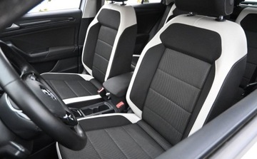 Volkswagen T-Roc I SUV 1.5 TSI ACT 150KM 2020 Volkswagen T-Roc 1,5 TSI 150 KM DSG Nawigacja Kamera Virtual Tacho FULL 1.5, zdjęcie 22