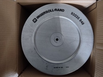 Filtr powietrza 92035948 Ingersoll-Rand