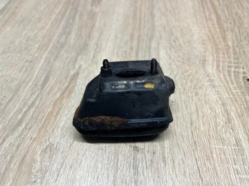 SHINDAIWA 300 ГЛУШИТЕЛЬ ВЫХЛОПА