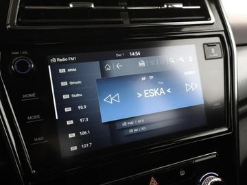  SsangYong Tivoli Grand automat skóra navi grzane, zdjęcie 22