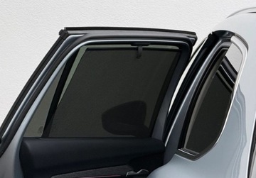 Skoda Superb IV 2024 Skoda Superb Matrix-LED Masaz Navi Kamery 360 Gwarancja 2027 Salon PL, zdjęcie 27