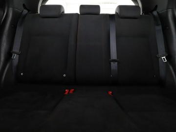 Nissan Juke I 2014 Nissan Juke alcantara klima auto kamera i czujniki, zdjęcie 17