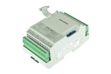 MAN ROLAND IPS.MCU-1 moduł man roland