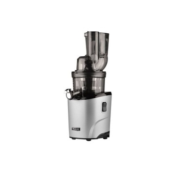 KUVINGS REVO830 соковыжималка медленного действия для фруктовых и овощных соков
