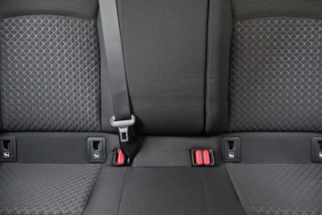 Toyota C-HR I Crossover Facelifting 1.8 Hybrid 122KM 2022 Toyota C-HR 1.8 Hybrid, Serwis ASO, Automat, zdjęcie 9