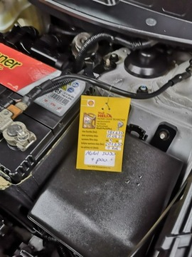 Hyundai ix35 SUV Facelifting 1.7 CRDi 115KM 2015 Hyundai ix35 1.7 CRDI 116KM Klimatronic Połskóra, zdjęcie 23