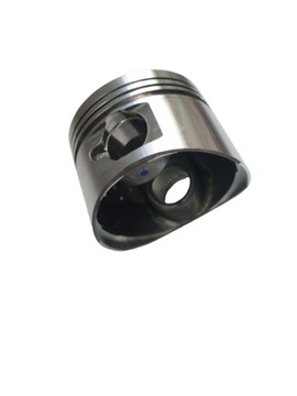 Tłok do skutera SYM Fiddle II, Orbit 125