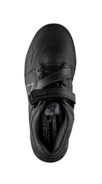 LEATT ВЕЛОСИПЕДНАЯ ОБУВЬ 4.0 CLIP SOOSE 40 / 25 см