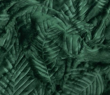 ТОЛСТОЕ ОДЕЯЛО НА КРОВАТЬ 200X220 PLED ДИВАНТ ПРЕМИУМ ПОДАРОК