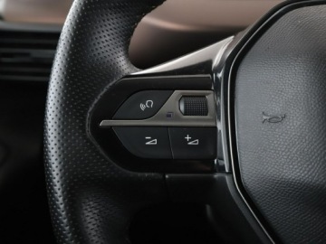 Peugeot Rifter Standard 1.5 BlueHDI 102KM 2019 Peugeot RIFTER GT-Line navi kamera klima-auto., zdjęcie 30