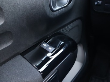 Citroen C3 IV 2024 Citroen C3 1.2 PureTech, Salon Polska, zdjęcie 17