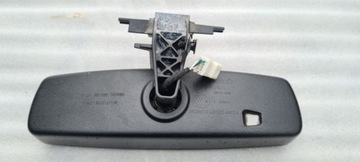 ZRCÁTKO VNITŘNÍ RENAULT KOLEOS II 2