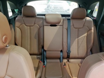 Audi Q5 II 2019 Audi Q5 Premium plus 45 tfsiI quattro 2.0 Benzyna 248KM, zdjęcie 9