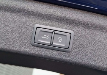 Audi Q3 II SUV 1.5 35 TFSI 150KM 2024 Audi Q3 35TFSI 150KM Advanced Stronic LEDKeyllesKamera Gwar.2029r 1wl PL, zdjęcie 22