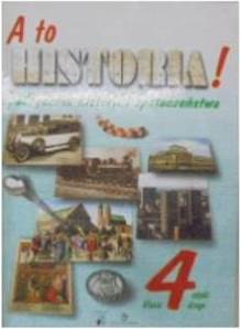 A to historia 4 cz 2 - A. Pacewicz