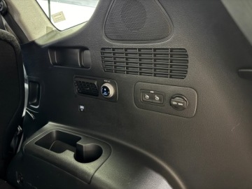 Hyundai Santa Fe IV SUV HEV 1.6 T-GDI HEV 230KM 2022 Hyundai Santa Fe Platinium / 4x4 / 7 osobowy / Kre, zdjęcie 19