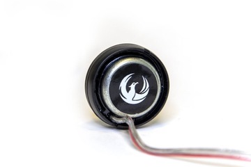 Динамики Phoenix Gold ZDST6CS Toyota RAV4 Avensis Land Cruiser Lexus Subaru