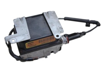 BMW K1200 GT K44 МОДУЛЬ КРУИЗ-КОНТРОЛЯ 7699068