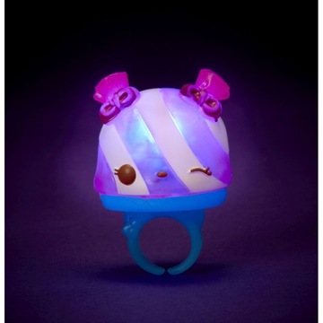 NUM NOMS ОСВЕЩАЮЩИЕ КОЛЬЦА СЕРИИ 2.1 547327