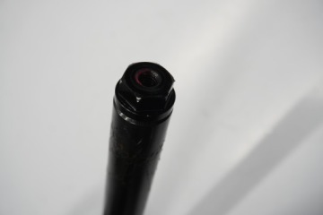 KAWASAKI ZX-6R 636 13-18 ЛЕВЫЙ РУЛЬ