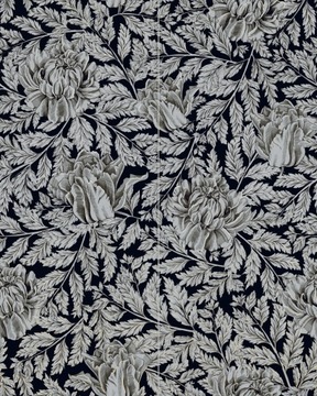 Bloom Rose 59,8x74,8 Tubądzin - dekor