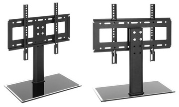Подставка под телевизор Подставка под телевизор Ножка 20-48 дюймов