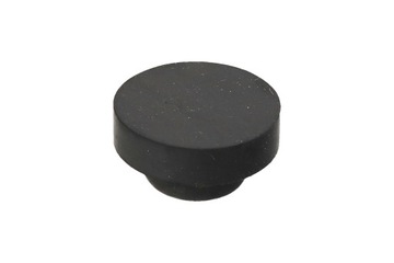 Бампер резиновый Бампер резиновый для сидений, диванов, сидений WSK 125 175