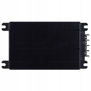 ПРЕОБРАЗОВАТЕЛЬ НАПРЯЖЕНИЯ ПРЕОБРАЗОВАТЕЛЬ ПОСТОЯННОГО ТОКА 24/12В 30А 400Вт