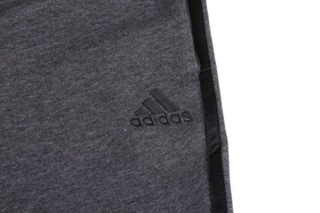 adidas spodnie męskie dresowe sportowe roz.XXL