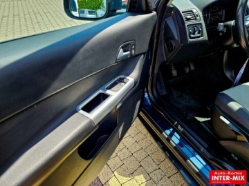 Volvo C30 Hatchback 3d 1.6 D DRIVe 109KM 2010 Volvo C30 Zarejestrowany gotowy do jazdy 1.6 Diesel 110KM, zdjęcie 26