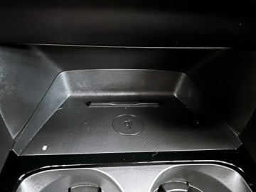 Mazda 3 IV Sedan  2.0 SKYACTIV-G 150KM 2024 Mazda 3 150KM GWARANCJA FAB. I-wł Kraj Bezwypa, zdjęcie 24