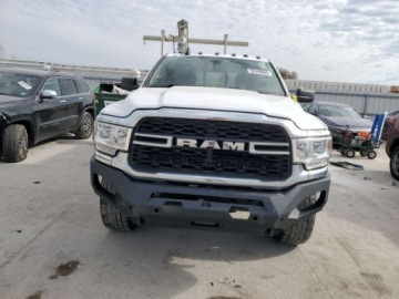  RAM 2500 2019 RAM 2500 TRADESMAN 6.4 Benzyna 410KM, zdjęcie 1