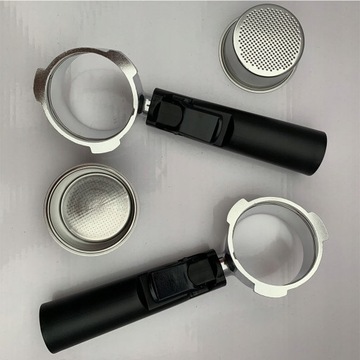 1шт микро 24 мм круглый RF-370CB-11670 370 двигатель постоянного тока
