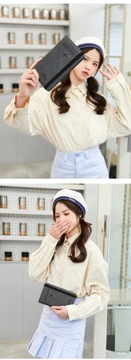 B6 y54wy54y odcienie brązu i beżu