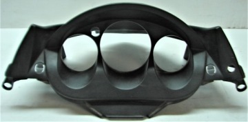 PEUGEOT ELYSTAR 50 TSDI OBUDOWA LICZNIKA