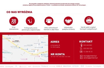 МЕХАНИЗМ ПРЕДОХРАНИТЕЛЯ для HP LJ P4015 P4515 RC2-2399